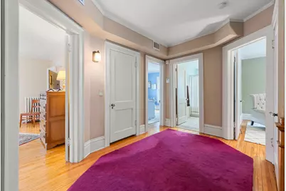 2017 Girard Avenue S, Minneapolis, MN 55405 - Photo 41