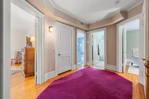 2017 Girard Ave S, Minneapolis, MN 55405 - Photo 41