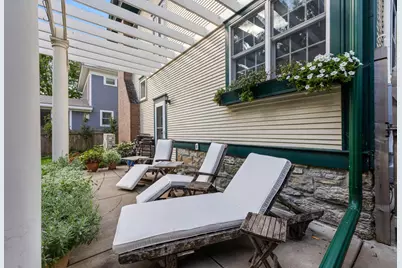 2017 Girard Avenue S, Minneapolis, MN 55405 - Photo 75