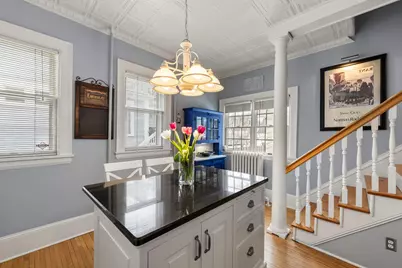 2017 Girard Avenue S, Minneapolis, MN 55405 - Photo 33