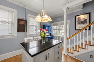 2017 Girard Ave S, Minneapolis, MN 55405 - Photo 33