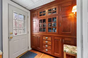 2017 Girard Ave S, Minneapolis, MN 55405 - Photo 37