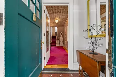 2017 Girard Avenue S, Minneapolis, MN 55405 - Photo 9