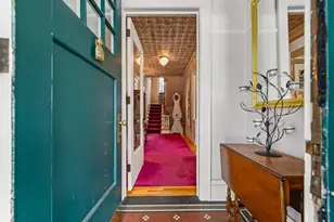 2017 Girard Ave S, Minneapolis, MN 55405 - Photo 9