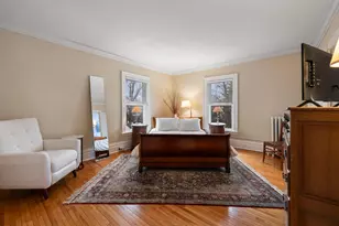 2017 Girard Ave S, Minneapolis, MN 55405 - Photo 43