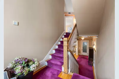 2017 Girard Avenue S, Minneapolis, MN 55405 - Photo 35
