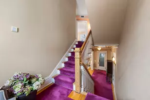 2017 Girard Ave S, Minneapolis, MN 55405 - Photo 35
