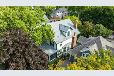 2017 Girard Avenue S, Minneapolis, MN 55405 - Photo 89