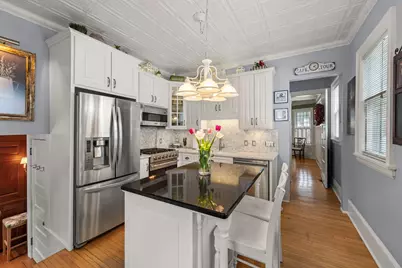 2017 Girard Avenue S, Minneapolis, MN 55405 - Photo 23