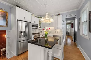 2017 Girard Ave S, Minneapolis, MN 55405 - Photo 23