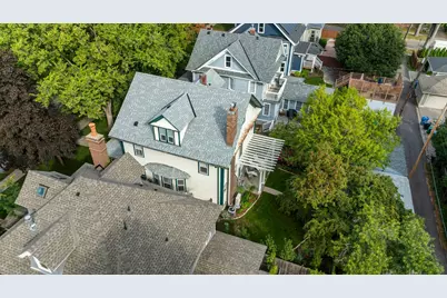 2017 Girard Avenue S, Minneapolis, MN 55405 - Photo 87