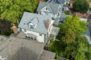 2017 Girard Ave S, Minneapolis, MN 55405 - Photo 87