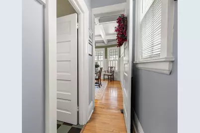 2017 Girard Avenue S, Minneapolis, MN 55405 - Photo 25