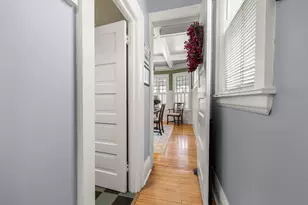 2017 Girard Ave S, Minneapolis, MN 55405 - Photo 25