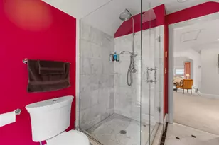 2017 Girard Ave S, Minneapolis, MN 55405 - Photo 67