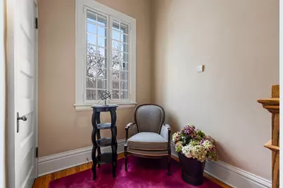 2017 Girard Avenue S, Minneapolis, MN 55405 - Photo 39