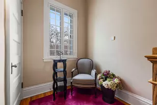 2017 Girard Ave S, Minneapolis, MN 55405 - Photo 39