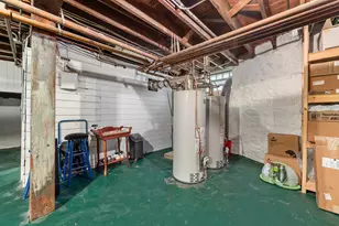 2017 Girard Ave S, Minneapolis, MN 55405 - Photo 71