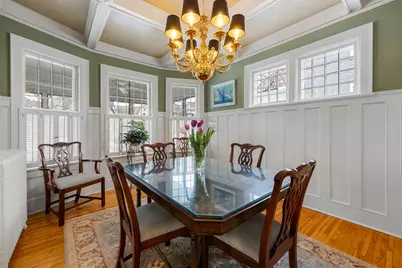 2017 Girard Avenue S, Minneapolis, MN 55405 - Photo 23