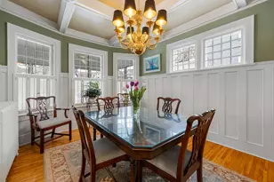 2017 Girard Ave S, Minneapolis, MN 55405 - Photo 23