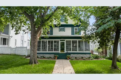 2017 Girard Avenue S, Minneapolis, MN 55405 - Photo 1