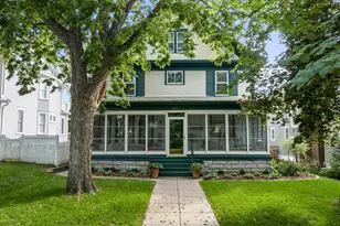 2017 Girard Ave S, Minneapolis, MN 55405 - Photo 1