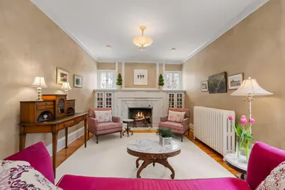 2017 Girard Avenue S, Minneapolis, MN 55405 - Photo 15