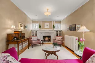 2017 Girard Ave S, Minneapolis, MN 55405 - Photo 15