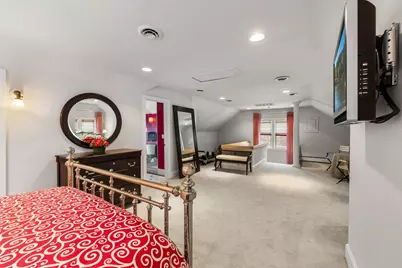 2017 Girard Avenue S, Minneapolis, MN 55405 - Photo 63