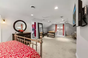 2017 Girard Ave S, Minneapolis, MN 55405 - Photo 63