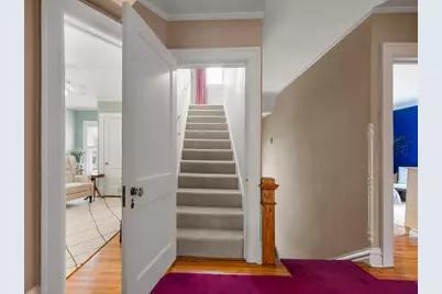2017 Girard Avenue S, Minneapolis, MN 55405 - Photo 51