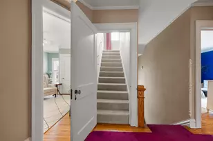 2017 Girard Ave S, Minneapolis, MN 55405 - Photo 51