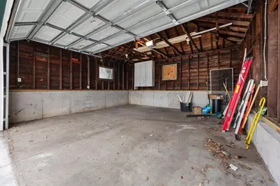 2017 Girard Avenue S, Minneapolis, MN 55405 - Photo 85