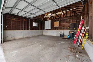 2017 Girard Ave S, Minneapolis, MN 55405 - Photo 85