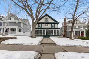 2017 Girard Ave S, Minneapolis, MN 55405 - Photo 5