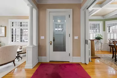 2017 Girard Avenue S, Minneapolis, MN 55405 - Photo 5