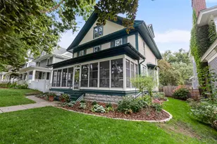 2017 Girard Ave S, Minneapolis, MN 55405 - Photo 1