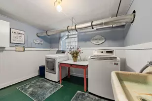 2017 Girard Ave S, Minneapolis, MN 55405 - Photo 69