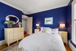 2017 Girard Ave S, Minneapolis, MN 55405 - Photo 51