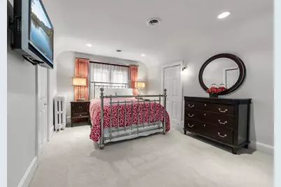 2017 Girard Avenue S, Minneapolis, MN 55405 - Photo 61