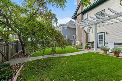 2017 Girard Avenue S, Minneapolis, MN 55405 - Photo 81