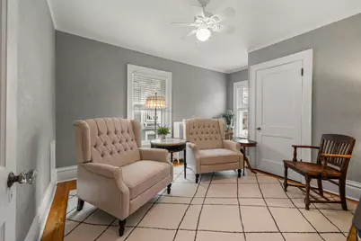 2017 Girard Avenue S, Minneapolis, MN 55405 - Photo 53