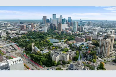 2017 Girard Avenue S, Minneapolis, MN 55405 - Photo 91