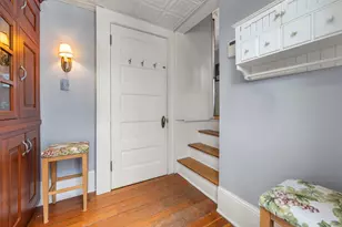 2017 Girard Ave S, Minneapolis, MN 55405 - Photo 31