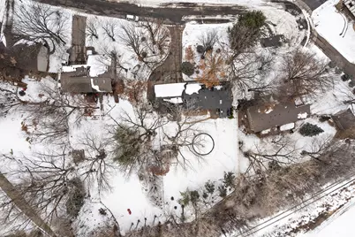 276 Twin Lake Trail, Little Canada, MN 55127 - Photo 39