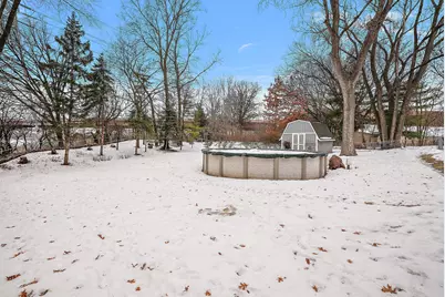 276 Twin Lake Trail, Little Canada, MN 55127 - Photo 33