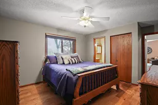 276 Twin Lake Trail, Little Canada, MN 55127 - Photo 15