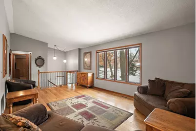 276 Twin Lake Trail, Little Canada, MN 55127 - Photo 5