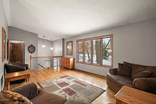 276 Twin Lake Trail, Little Canada, MN 55127 - Photo 5