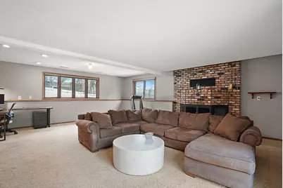 276 Twin Lake Trail, Little Canada, MN 55127 - Photo 21